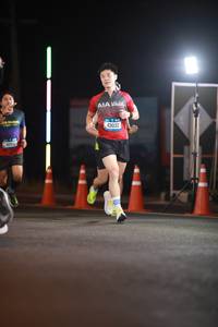 BIB: 429184, 43032
                            <button type="button" onclick="openModal(21307259)" class="btn btn-primary btn-sm float-right btn-popup" data-toggle="modal" data-target=".modal-high-quality">
                        <i class="fas fa-shopping-cart"></i> Add to Cart
                    </button>
                                            <button type="button" onclick="isThisMe(21307259, true)" class="btn btn-success btn-sm float-right btn-popup btn-isme hidden" data-toggle="tooltip" data-placement="bottom" title="นี่คือรูปของคุณใช่ไหม คลิกที่นี่เพื่อเอาเข้าอัลบั้ม">
                        <i class="fas fa-plus"></i> Add to album
                    </button>
                    <button type="button" onclick="isThisMe(21307259, false)" class="btn btn-warning btn-sm float-right btn-popup btn-isnotme hidden">
                        <i class="fas fa-ban"></i> Remove from album
                    </button>